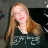 Abbey Best