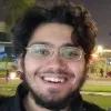 Mohamed Nasser Elsayed