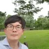 hagyu chung