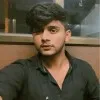 Anish Yes it works