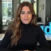 Cynthia Nehme
