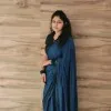 Sephali Tiwari