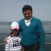 Rakesh Kumar Routray