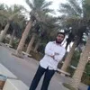 Ajmal NM