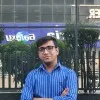 Vishal Kaushik