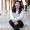 Jyoti Pandey