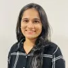 Bina Trivedi