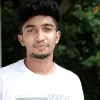 Vikas