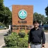 Rohit Chauhan