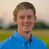 Ryan Hegland