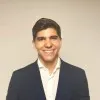 Alejandro Barros Burgos