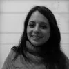 Hadas Grinberg