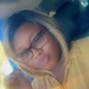 Takylia Braswell