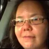 Dora Gregory