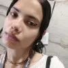 Sakshi Singh