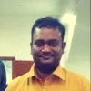 suresh raja