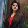 Ruba Masood