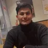 Gourav Kumar