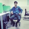 sanjay kacchawa