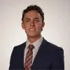 Michael Whalen