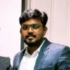 Mathuajithkumar