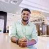 Dhananjay Padwal