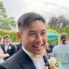 Joseph Nguyen