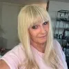 Natasha Devlaminckx