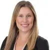 Lauren Sellers Vogt