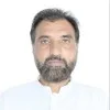 Muhammad Nasar shah