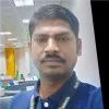 Santhanakumar Gopalan