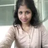 Shri maha Lakshmi