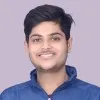 Priyanshu Joshi