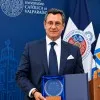 Juan Carlos Viveros