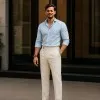 Vishal Shukla
