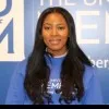 Jerlliyah Dotson