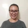 Vicky Leung