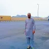 Ahmed Raza