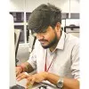 Satish Wathari
