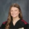 Julia Caswell