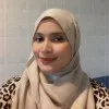 rabiah rabb