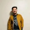 Parth Solanki