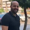Ehab hagras