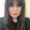 Hajer Yakoubi