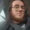 Christian Whitley