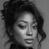 Calundra Williams
