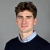 Henry Katchuba