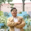 Ivan Reynaldo Hose