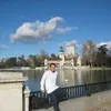 Ahmed Sultan