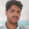 VISHNU MURTHY RAPOLU